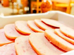 -傣妹火锅(四川北路店)