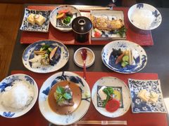 -鯛匠 HANANA