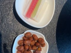 -权茂上海菜(殷行路店)