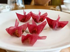 -无味舒食(环岛路店)