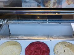 -哈根达斯(龙湖时代天街店)