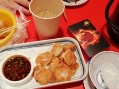 -侯师傅热炒店(印象城店)