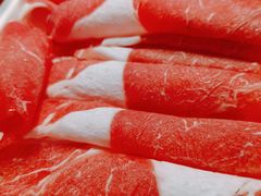 -川西坝子火锅(金沙1.0直营店)