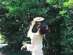 -清晏园