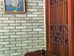 -汤家茗苑·精致私房菜(白沙店)