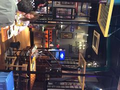 -超级神炭烤肉夜食(芥园西道店)