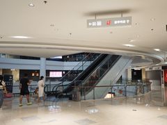 -城市传媒广场