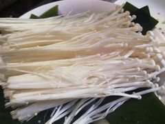 -蘭奢雅集·江浙菜(青山江滩店)