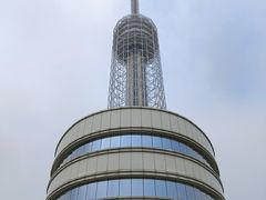 -富斯特索道