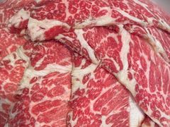 -椰子湾·海南火锅·糟粕醋·椰子鸡(正大广场店)