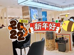 -兰湘子·湘菜小炒(盛龙广场店)