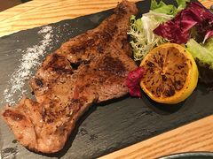 -Bco豆库(星耀天地店)