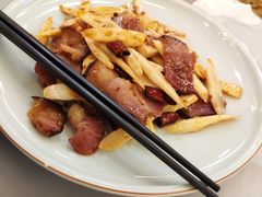 -贵州大厦贵州厅(樱花园西街店)