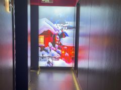 -7号院家宴.烧鸽子(门头沟店)