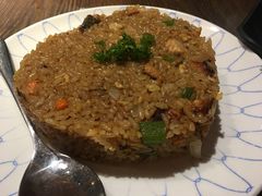 -大雄寿司(中华广场店)
