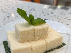 -大树餐厅(朝阳大悦城店)