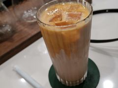 -Eu2+ coffee(上大路店)