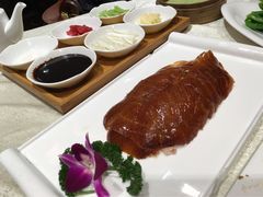 -四季小馆·地道北京小吃(广百店)