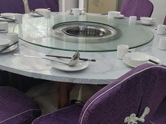 -凯盈阁·顺德私房菜·桑拿鸡