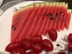 -宏宴·新京菜(望京店)