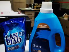 -胜佳超市(光复中路店)