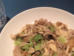 -一坐一忘云南菜(嘉里中心店)