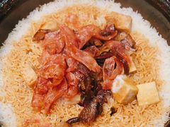 -四季合味椰子鸡(南山大冲店)