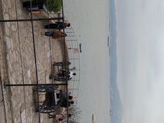 -胡里山炮台