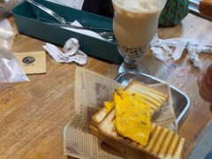 -小泉居(水坑尾店 )