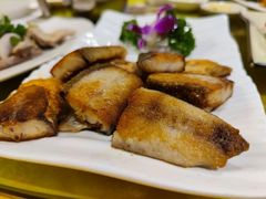 -黄B湛江鸡饭店(粤垦路店)
