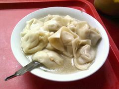 android_upload_pic-宋家馄饨馆(八一公园店)
