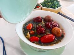 -国强手抓(西夏区店)