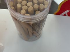 -味多美蛋糕(大兴店)
