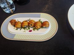 -醉东Oriental House(静安嘉里店)