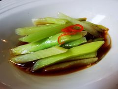 -涵苑私宴定制(外滩店)