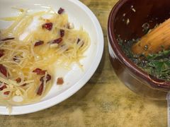 -湘香私房菜(大石长隆店)