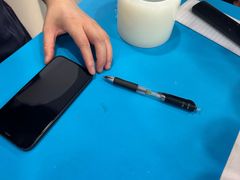 -苹果手机电脑·Mac维修服务(普陀店)