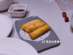 -屋里厢上海菜馆
