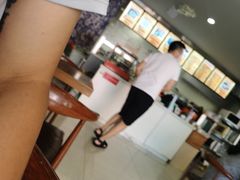 -阿嫂馄饨