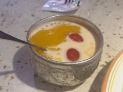 -美泰泰国餐厅(中大银泰店)