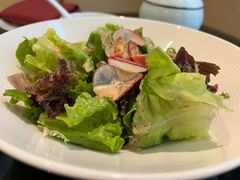 -杭州和达希尔顿逸林酒店·和园中餐厅-杭帮菜名店