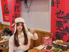 -申记串道(中街店)