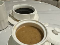 -碧澄保健(东风西路店)