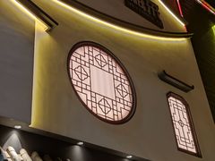 门面-9家湘菜(上南路店)