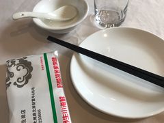 -宁海食府(大剧院店)