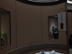 -小菜园新徽菜(无锡人民路红豆店)