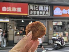 -陶记正宗德州扒鸡(科巷店)