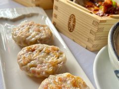 -侨美·唐荔园·40年地道粤菜