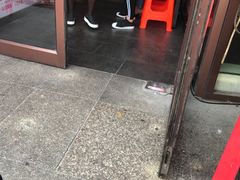 -槐店王婆大虾(长江道店)