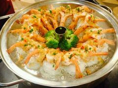 -南阳食府·河南豫菜(南阳驻京办店)